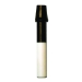 Venturi Tube (Angled Pump) - vt-angle-GP