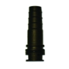 Venturi Tube Guard (Angled Pump) Venturi Tube Guard (Angled Pump)