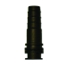 Venturi Tube Guard (Angled Pump) - vtg-angled-GP