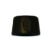 Venturi Tube Nut (Angled Pump) - vtn-angled-GP