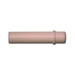 Venturi Tube (Straight Pump) - vt-straight-GP