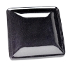 Violet Luster Violet Luster, heavy, sparkle, shots, additive, additives, glitter, glitters, powder