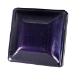 Violet Twilight - SHOTS011