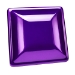 Viper Violet Translucent - T1795054