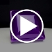 Viper Violet Translucent video