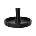 V2 Vortex Cup Replacement Base - KKVTXCPBSE-GP