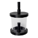 V2 Vortex Cup Replacement Base - KKVTXCPBSE-GP