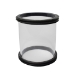 V2 Vortex Cup Replacement Cylinder - KKVTXCPCYL-GP