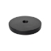 V2 Vortex Cup Replacement Lid - KKVTXCPLID-GP