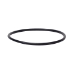 V2 Vortex Cup Replacement O-Ring - KKVTXCPORG-GP