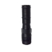 V2 Vortex Cup Replacement Barb - KKVTXCPSTM-GP