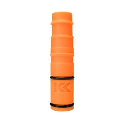 Vortex Gun Barb (Aggressive Vortex) Vortex, Gun, Barb, omega, model, 3, aggresive