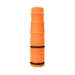 Vortex Gun Barb (Aggressive Vortex) - KKGBO500