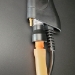 Vortex Gun Barb (Gentle Vortex) - KKGBO375
