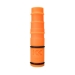 Vortex Gun Barb (Gentle Vortex) - KKGBO375
