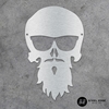 Wayfarer Skull Wayfarer Skull, wayfarer, skull, sunglasses