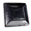 White Heavy Sparkle white, heavy, sparkle, shots, additive, additives, glitter, glitters, powder