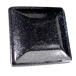 White Heavy Sparkle white, heavy, sparkle, shots, additive, additives, glitter, glitters, powder
