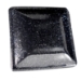 White Heavy Sparkle - SHOTS028