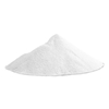 White Oxide White Oxide