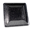 White Sparkle Ultra white sparkle ultra, white, ultra, sparkle, flakes, shots, additive, additives, glitter, glitters, powder