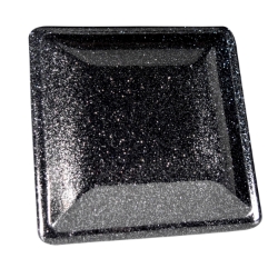 White Sparkle Ultra white sparkle ultra, white, ultra, sparkle, flakes, shots, additive, additives, glitter, glitters, powder