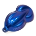 World Rally Blue Pearl Pigment - WorldRallyBlue5
