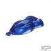 World Rally Blue Pearl Pigment - WorldRallyBlue5