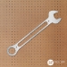 Wrench - WRENCH-10-G
