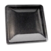 Yellow Mystery - SHOTS037