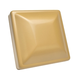 RAL 1002 - Sand Yellow - Matte RAL, 1002, Sand, Yellow, tan, tgic, desert, matte