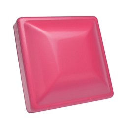 RAL 4010 - Telemagenta - Matte RAL, 4010, Telemagenta, magenta, pink, passion, matte