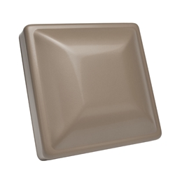 RAL 7006 - Beige Grey - Matte RAL, 7006, Beige, Grey, matte