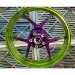 Dormant Purple - D1795006