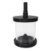 V3 Vortex Cup Replacement Cylinder - KKVTXCPCYL-V3