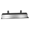 Double Thermal Cup Stand Base Yeti, RTC, Ozark Trail, Powder Coating, Thermal Cup, Masking Stand