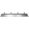Quad Thermal Cup Stand Base Yeti, RTC, Ozark Trail, Powder Coating, Thermal Cup, Masking Stand