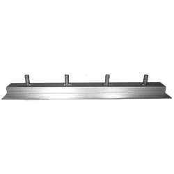 Quad Thermal Cup Stand Base Yeti, RTC, Ozark Trail, Powder Coating, Thermal Cup, Masking Stand