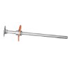 Thermal Cup Masking Stand Rod 