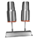 Double Thermal Cup Masking Stand - TCMS-2