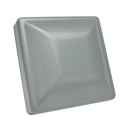 RAL 7046 - Telegrey 2 - Matte RAL, 7046, telegrey, telegray, grey, gray, seven, thousand, forty-six, matte