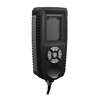 Coating Thickness Gauge coating, thickness, gauge, film, Microprocessor Digital Film Thickness Meter