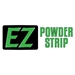 EZ Powder Strip - EZPS-5