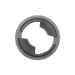 Flat Spray Adjustment Choke (Three-Step) - FSN-ADJ-OM