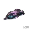 Alpha Pearl Alpha,, flip, flake, flakes, kp, pigment, pigments, additives