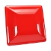 Racer Red - S1796086