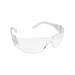 PPE Safety Glasses - PPESG-1