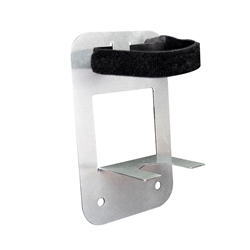 Standard Hopper Mounting Bracket Standard, Hopper, Mounting, Bracket