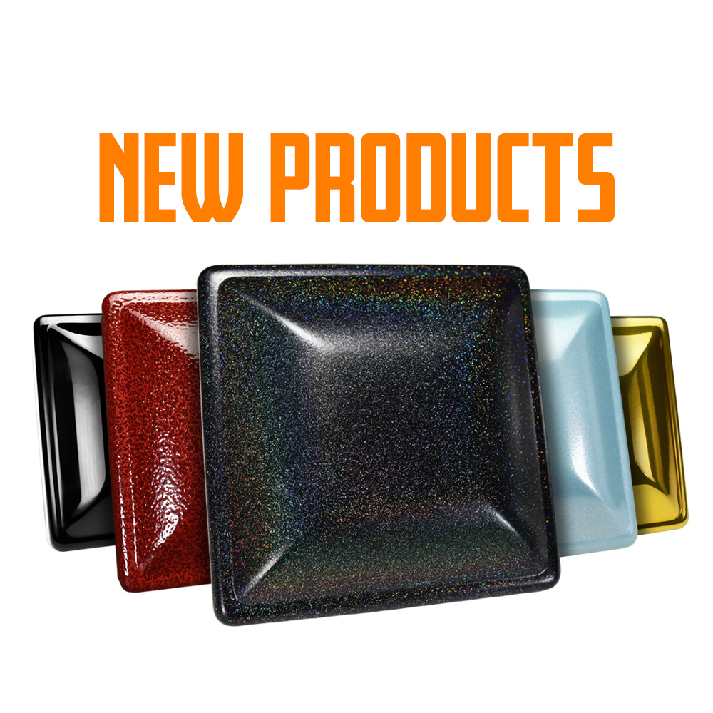 New Products