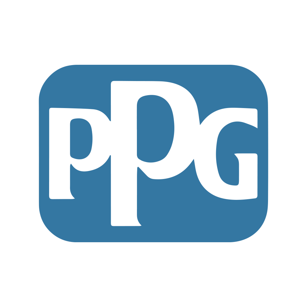 PPG Powders